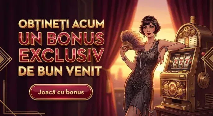 Jokery Casino